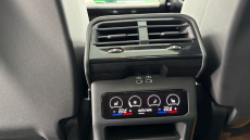 BMW i5 250kW eDrive40 M Sport 84kWh 4dr Auto Tech+/Comf+ Electric Saloon